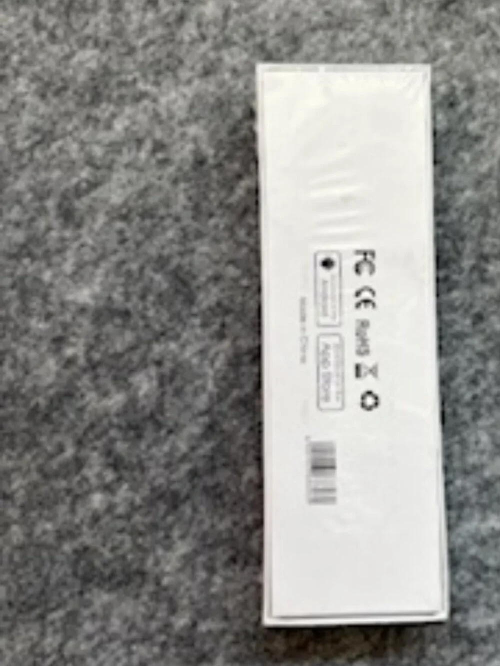 S10 MAX Smart Watch - 10th Anniversary Edition - NIB